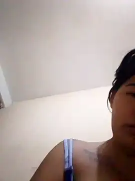 Snapshot of CelesteHot98 chatting on 21, 3, 2025 CelesteHot98 online show from 21, 3, 2025