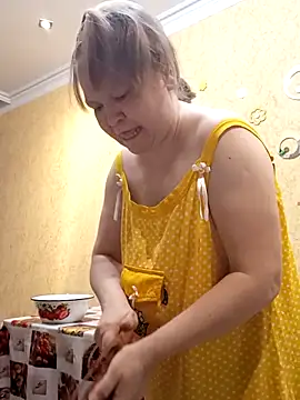 Snapshot of -LOLALEY- chatting on 30, 10, 2025 -LOLALEY- online show from 30, 10, 2025