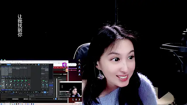 Snapshot of 9ban chatting on 17, 3, 2025 9ban online show from 17, 3, 2025
