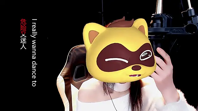 Snapshot of 9ban chatting on 22, 3, 2025 9ban online show from 22, 3, 2025