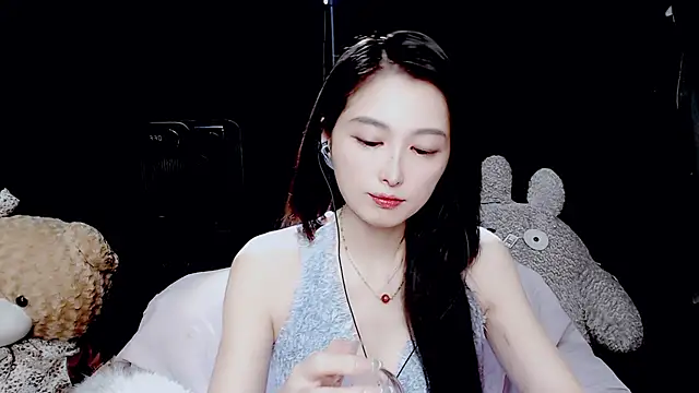 Snapshot of 9ban chatting on 5, 10, 2025 9ban online show from 5, 10, 2025
