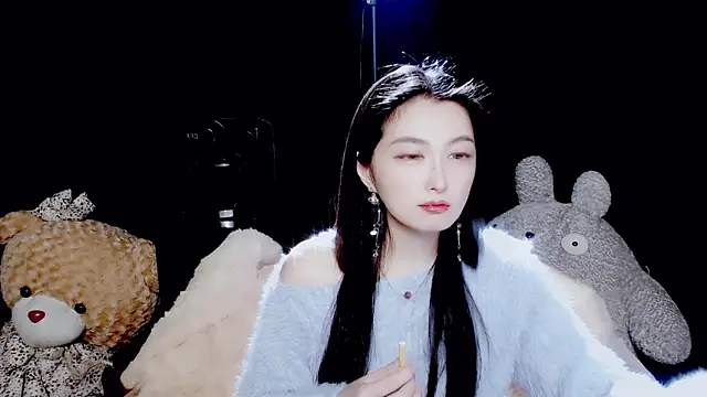 Snapshot of 9ban chatting on 25, 10, 2025 9ban online show from 25, 10, 2025