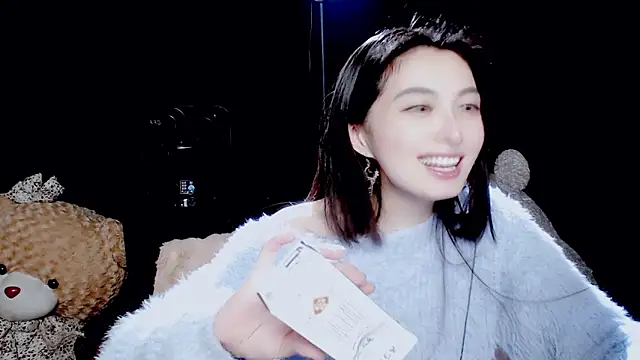 Snapshot of 9ban chatting on 28, 10, 2025 9ban online show from 28, 10, 2025