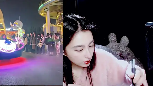 Snapshot of 9ban chatting on 31, 10, 2025 9ban online show from 31, 10, 2025