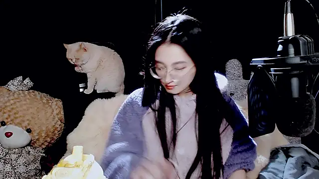 Snapshot of 9ban chatting on 4, 11, 2025 9ban online show from 4, 11, 2025