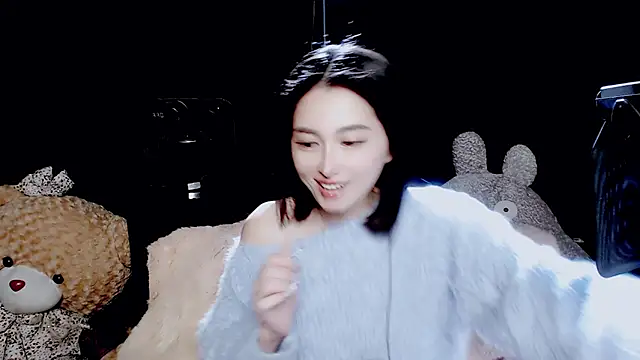 Snapshot of 9ban chatting on 6, 11, 2025 9ban online show from 6, 11, 2025