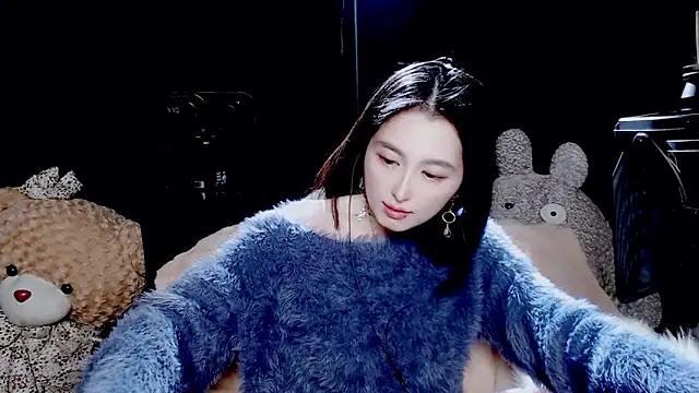 Snapshot of 9ban chatting on 9, 11, 2025 9ban online show from 9, 11, 2025