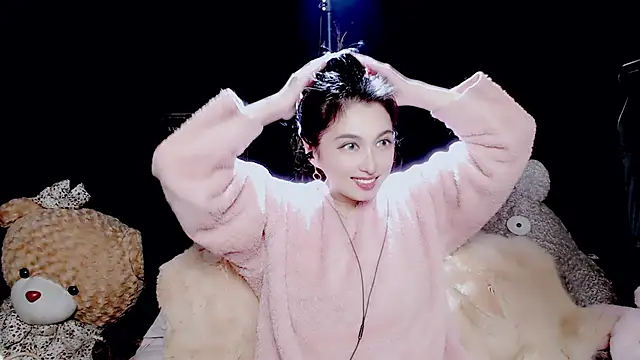 Snapshot of 9ban chatting on 10, 11, 2025 9ban online show from 10, 11, 2025