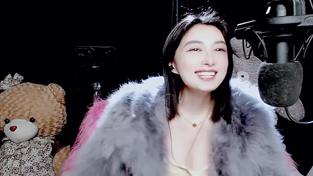 Snapshot of 9ban chatting on 20, 11, 2025 9ban online show from 20, 11, 2025