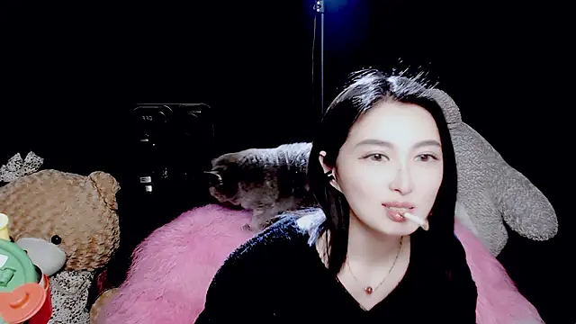 Snapshot of 9ban chatting on 23, 11, 2025 9ban online show from 23, 11, 2025