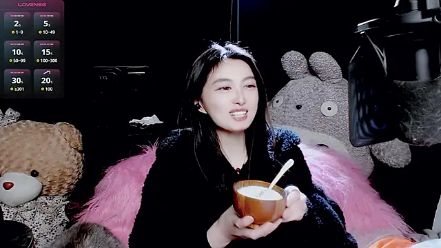 Snapshot of 9ban chatting on 1, 12, 2025 9ban online show from 1, 12, 2025