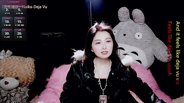 9ban online show from 6, 1, 2026