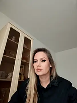 ANA STA S  online show from 23, 4, 2026