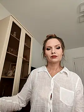 Snapshot of ANA_STA_S_ chatting on 4, 5, 2026 ANA STA S online show from 4, 5, 2026
