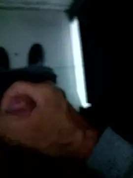 olyveyrah35 online show from 12, 1, 2026