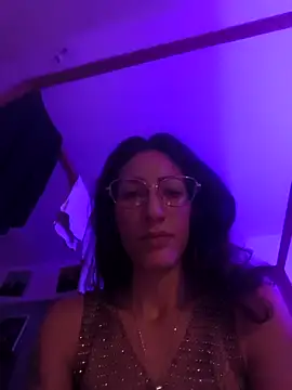 meletalex online show from 23, 10, 2025