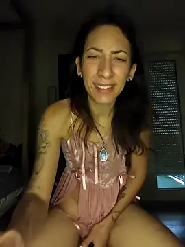 meletalex online show from 19, 4, 2026