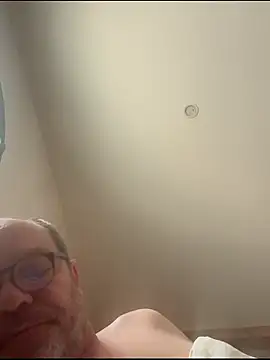 Ben646 online show from 6, 2, 2026