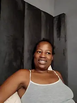 Snapshot of sexylira chatting on 4, 2, 2026 sexylira online show from 4, 2, 2026