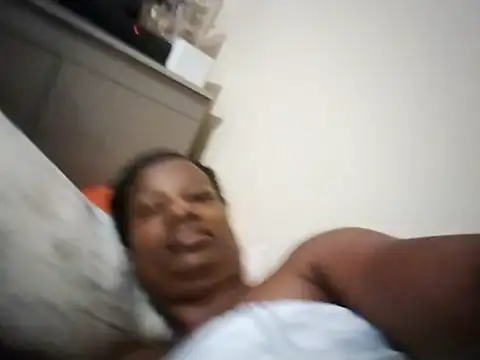 Snapshot of sexylira chatting on 8, 2, 2026 sexylira online show from 8, 2, 2026