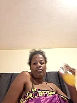 Snapshot of sexylira chatting on 18, 2, 2026 sexylira online show from 18, 2, 2026