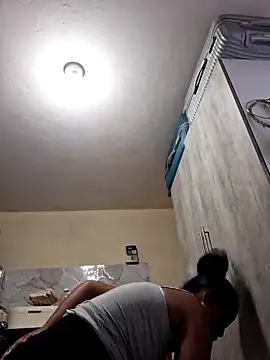 Snapshot of sexylira chatting on 20, 2, 2026 sexylira online show from 20, 2, 2026