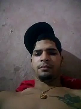 Snapshot of 317894 chatting on 6, 10, 2025 317894 online show from 6, 10, 2025