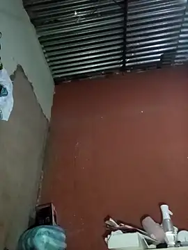 Snapshot of 317894 chatting on 31, 10, 2025 317894 online show from 31, 10, 2025