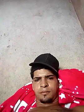 Snapshot of 317894 chatting on 3, 11, 2025 317894 online show from 3, 11, 2025