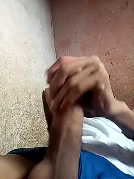 Snapshot of 317894 chatting on 8, 11, 2025 317894 online show from 8, 11, 2025