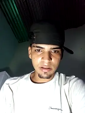 Snapshot of 317894 chatting on 11, 11, 2025 317894 online show from 11, 11, 2025