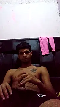 Snapshot of 317894 chatting on 13, 11, 2025 317894 online show from 13, 11, 2025