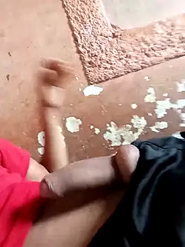 Snapshot of 317894 chatting on 14, 11, 2025 317894 online show from 14, 11, 2025