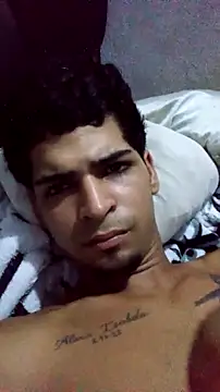 Snapshot of 317894 chatting on 19, 11, 2025 317894 online show from 19, 11, 2025