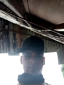 Snapshot of 317894 chatting on 2, 12, 2025 317894 online show from 2, 12, 2025