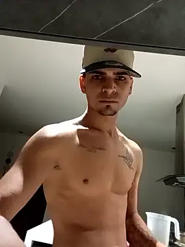 317894 online show from 14, 1, 2026