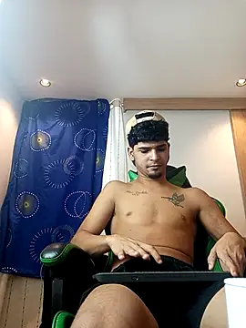 317894 online show from 14, 2, 2026