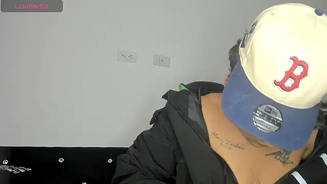 317894 online show from 23, 2, 2026