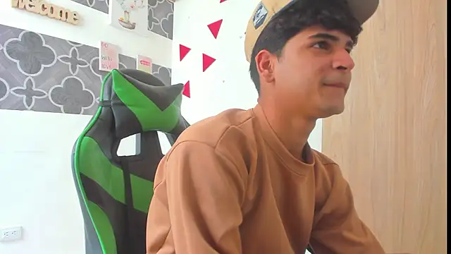 317894 online show from 1, 3, 2026