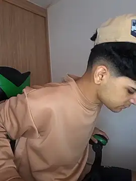 317894 online show from 6, 3, 2026