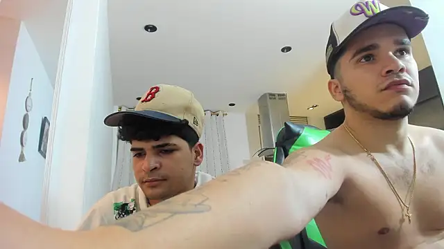 317894 online show from 17, 3, 2026