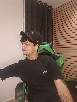 317894 online show from 1, 4, 2026