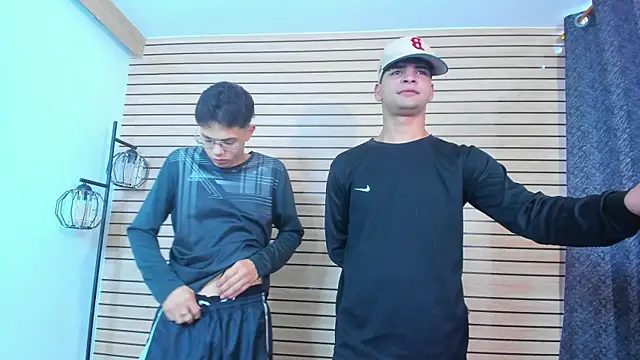 317894 online show from 12, 4, 2026