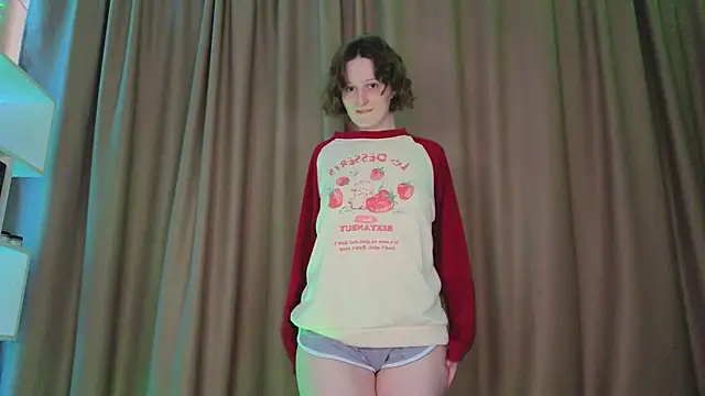 c0ralynx online show from 10, 4, 2026