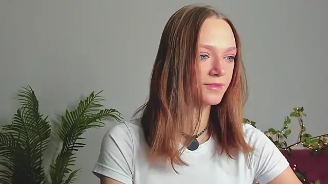 Sweet Piece online show from 19, 4, 2026