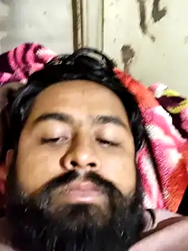 GAURVVB online show from 27, 2, 2026