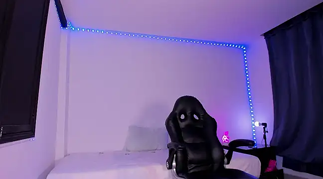 Snapshot of Etheral_teo chatting on 16, 3, 2025 Etheral teo online show from 16, 3, 2025