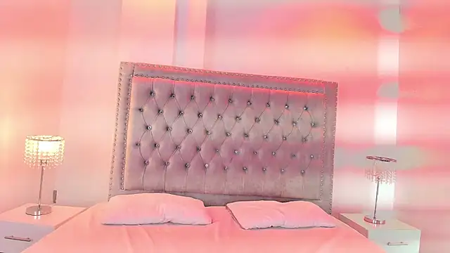 Lia adamsss online show from 7, 1, 2026