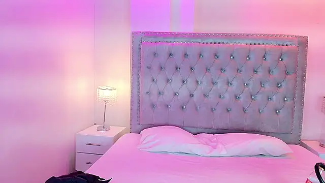 Lia adamsss online show from 6, 3, 2026