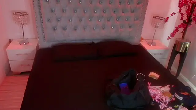 Snapshot of Lia_adamsss chatting on 3, 5, 2026 Lia adamsss online show from 3, 5, 2026